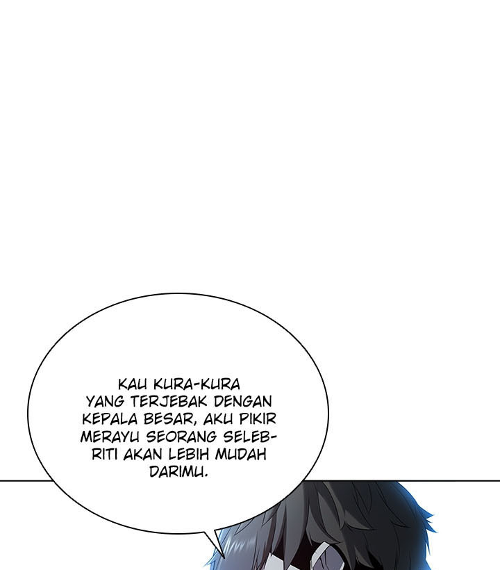 Taming Master Chap 16 - Next Chap 17