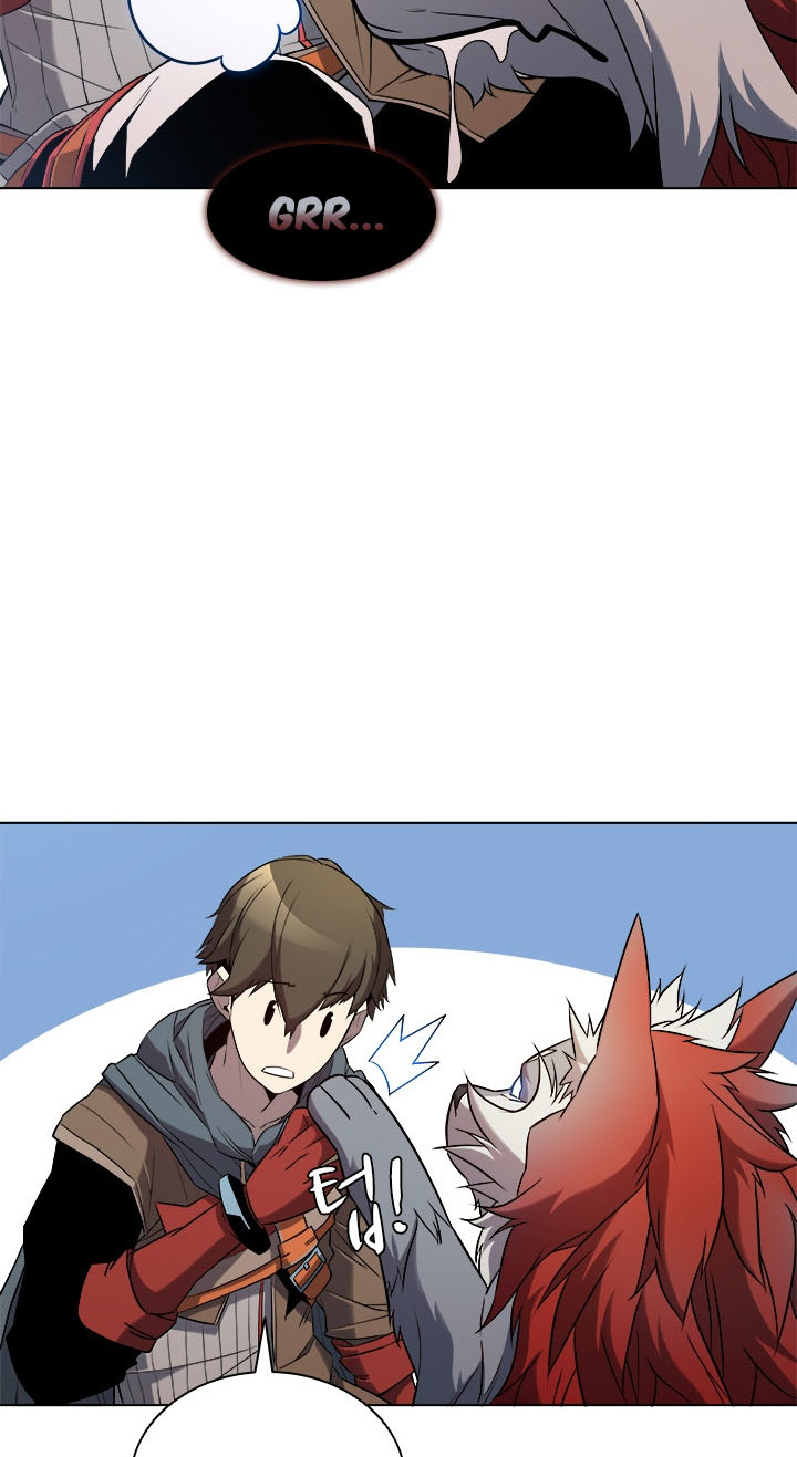 Taming Master Chap 16 - Next Chap 17