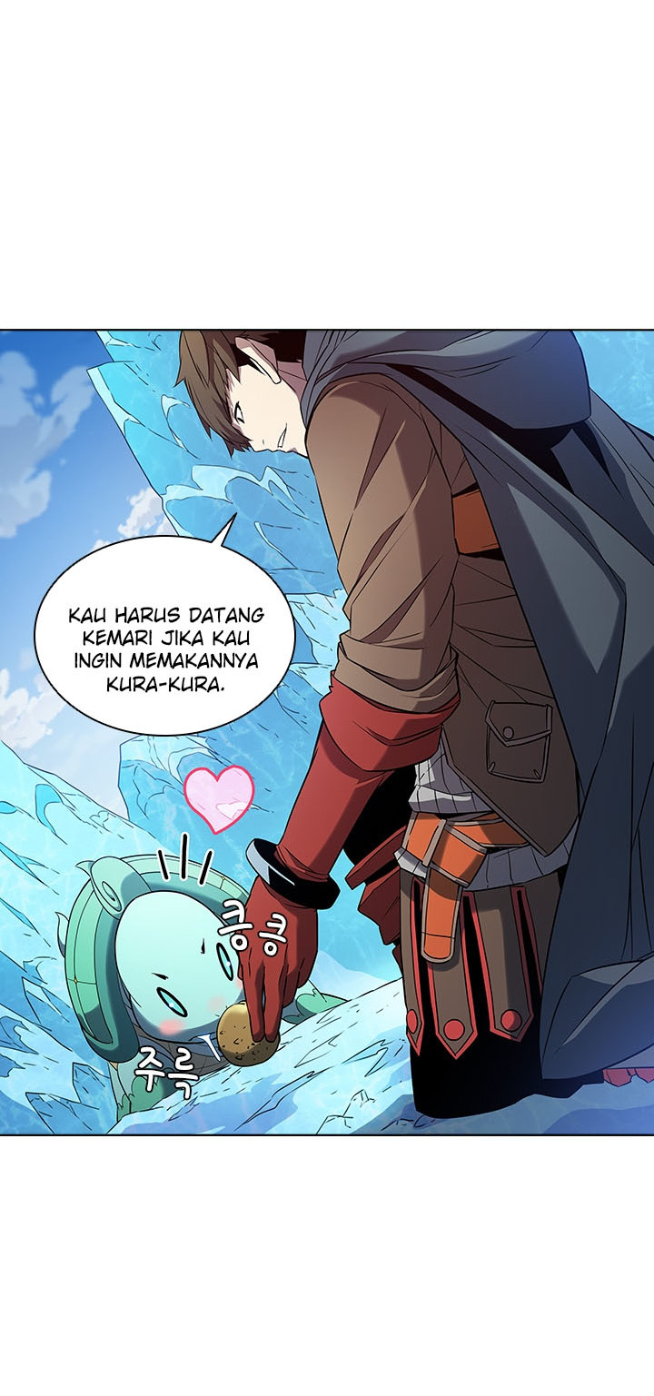 Taming Master Chap 16 - Next Chap 17