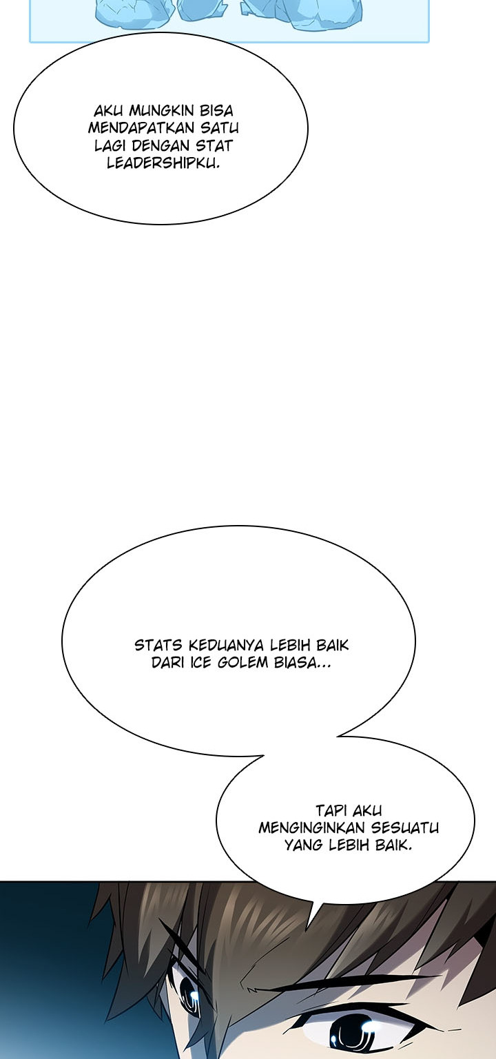 Taming Master Chap 16 - Next Chap 17