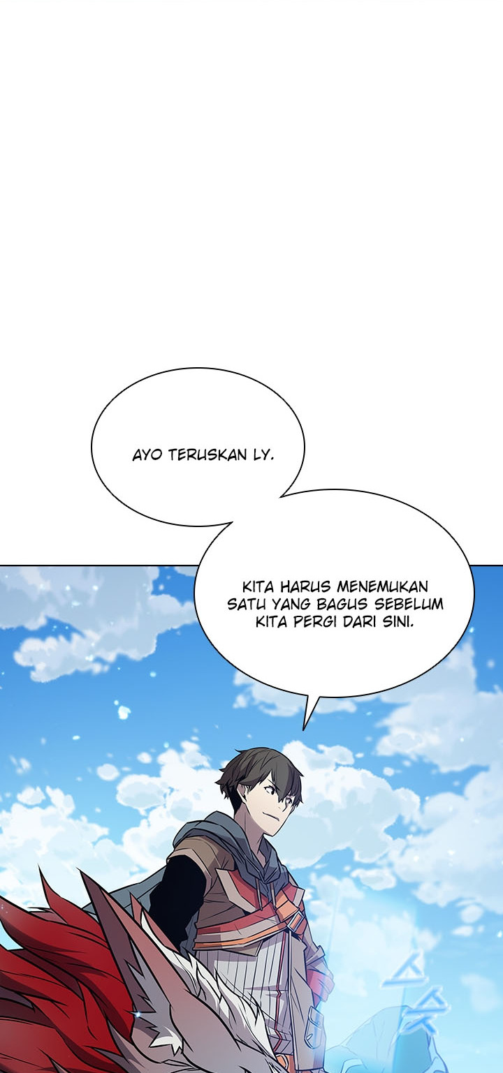 Taming Master Chap 16 - Next Chap 17