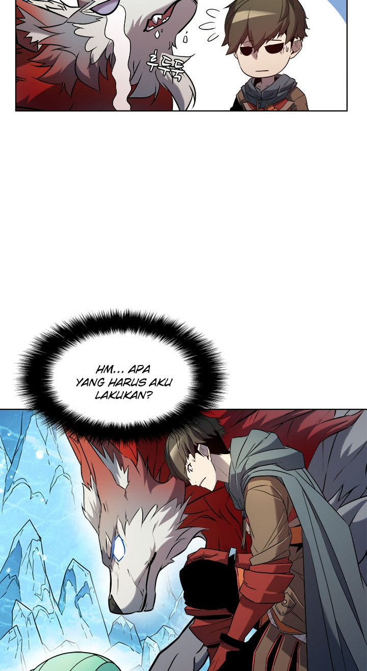 Taming Master Chap 16 - Next Chap 17