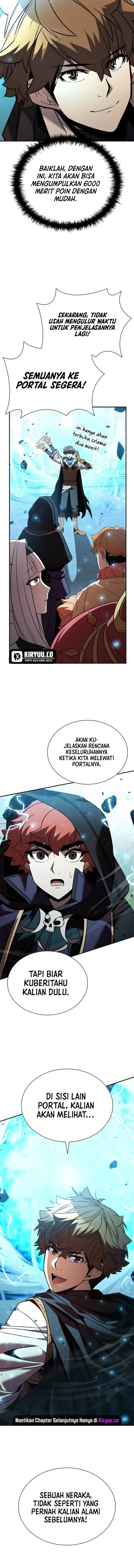 Taming Master Chap 161 - Next Chap 162