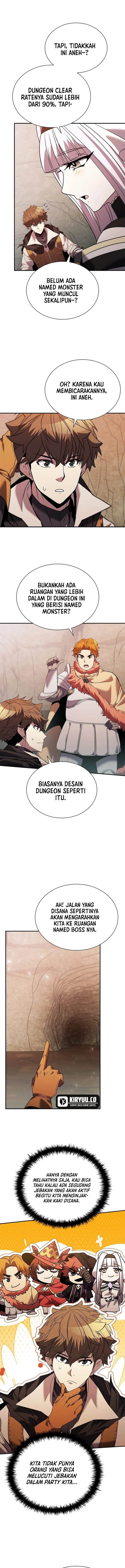 Taming Master Chap 162 - Next Chap 163