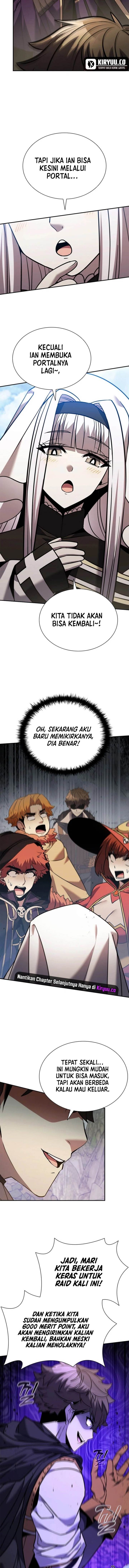 Taming Master Chap 162 - Next Chap 163