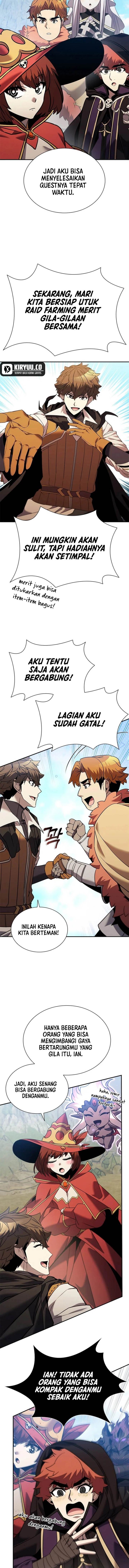 Taming Master Chap 162 - Next Chap 163