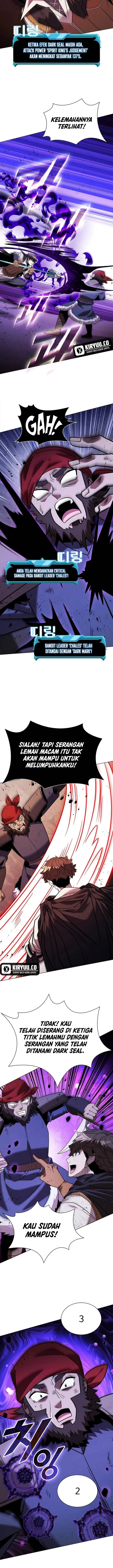 Taming Master Chap 163 - Next Chap 164