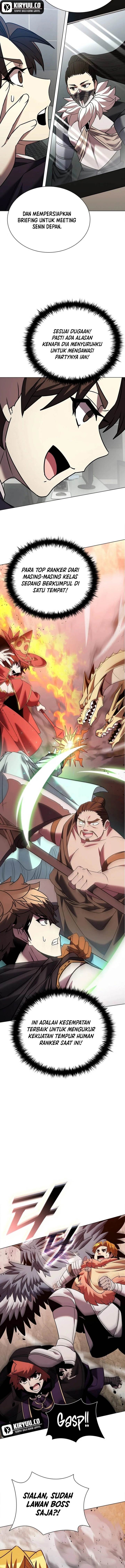 Taming Master Chap 163 - Next Chap 164