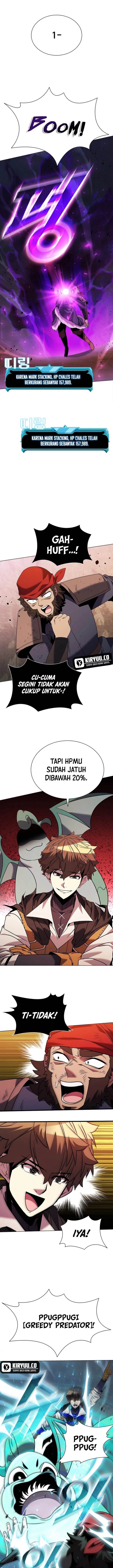 Taming Master Chap 163 - Next Chap 164
