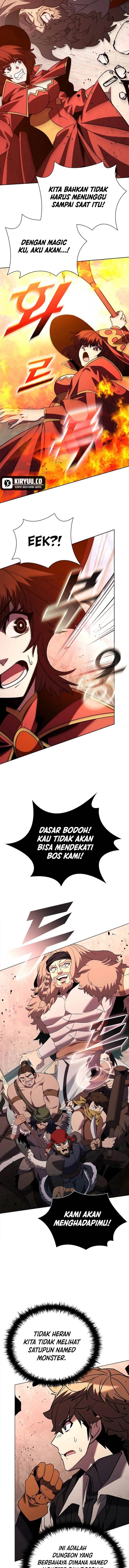 Taming Master Chap 163 - Next Chap 164