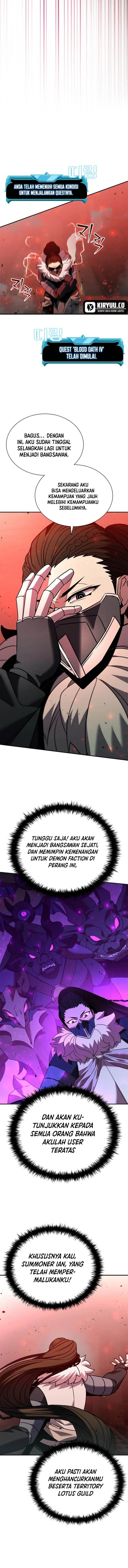 Taming Master Chap 164 - Next Chap 165