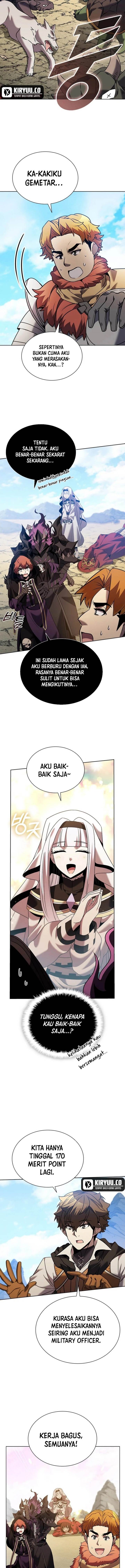 Taming Master Chap 164 - Next Chap 165