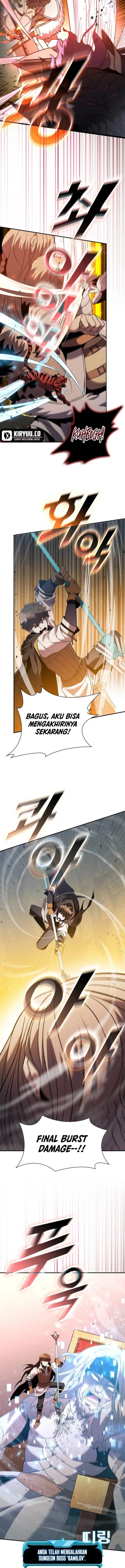 Taming Master Chap 164 - Next Chap 165
