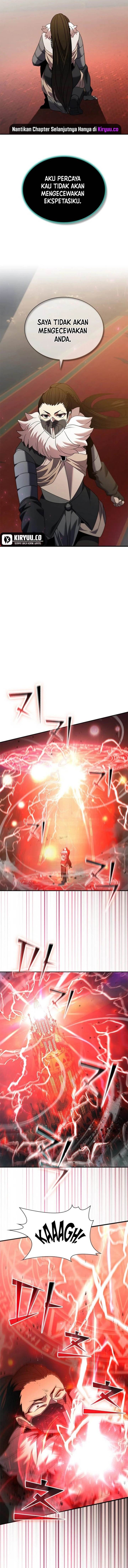 Taming Master Chap 164 - Next Chap 165