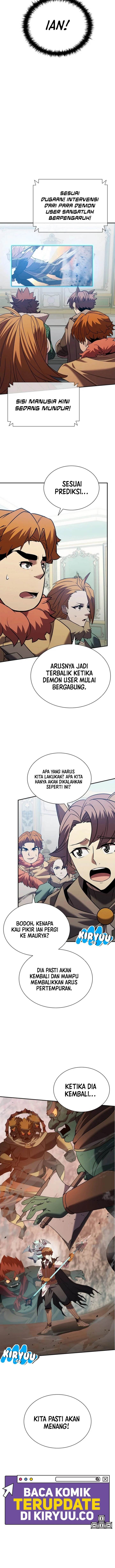 Taming Master Chap 165 - Next Chap 166