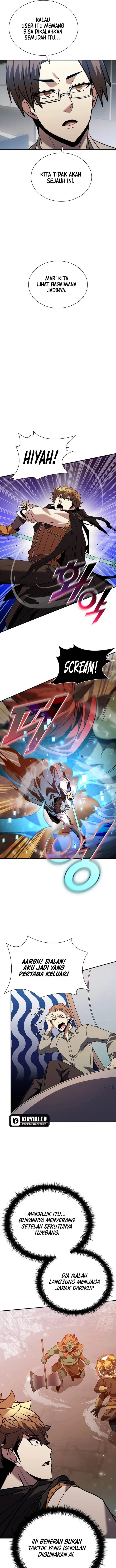 Taming Master Chap 166 - Next Chap 167