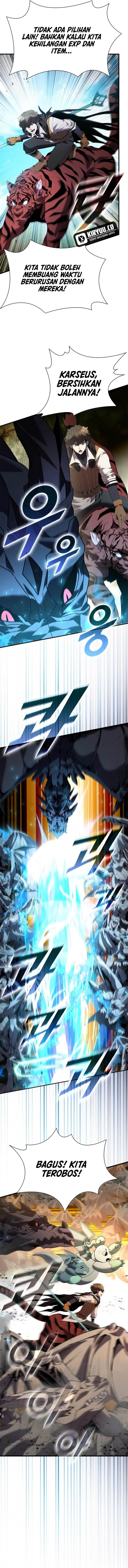 Taming Master Chap 168 - Next Chap 169