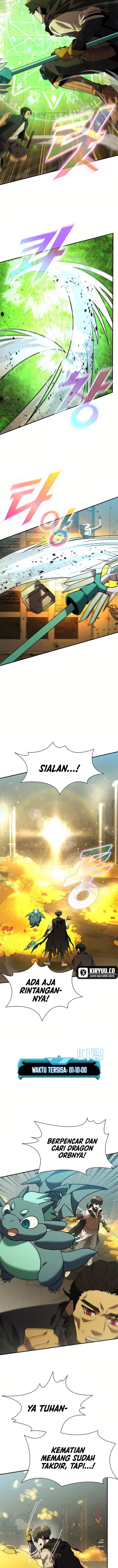 Taming Master Chap 169 - Next Chap 170