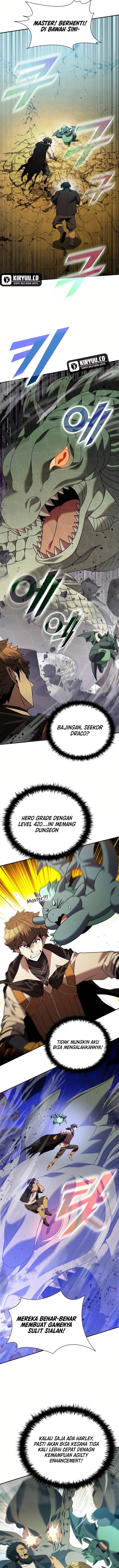 Taming Master Chap 169 - Next Chap 170