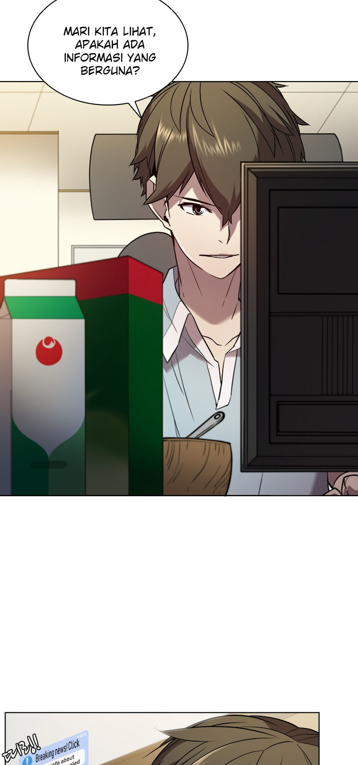 Taming Master Chap 18 - Next Chap 19