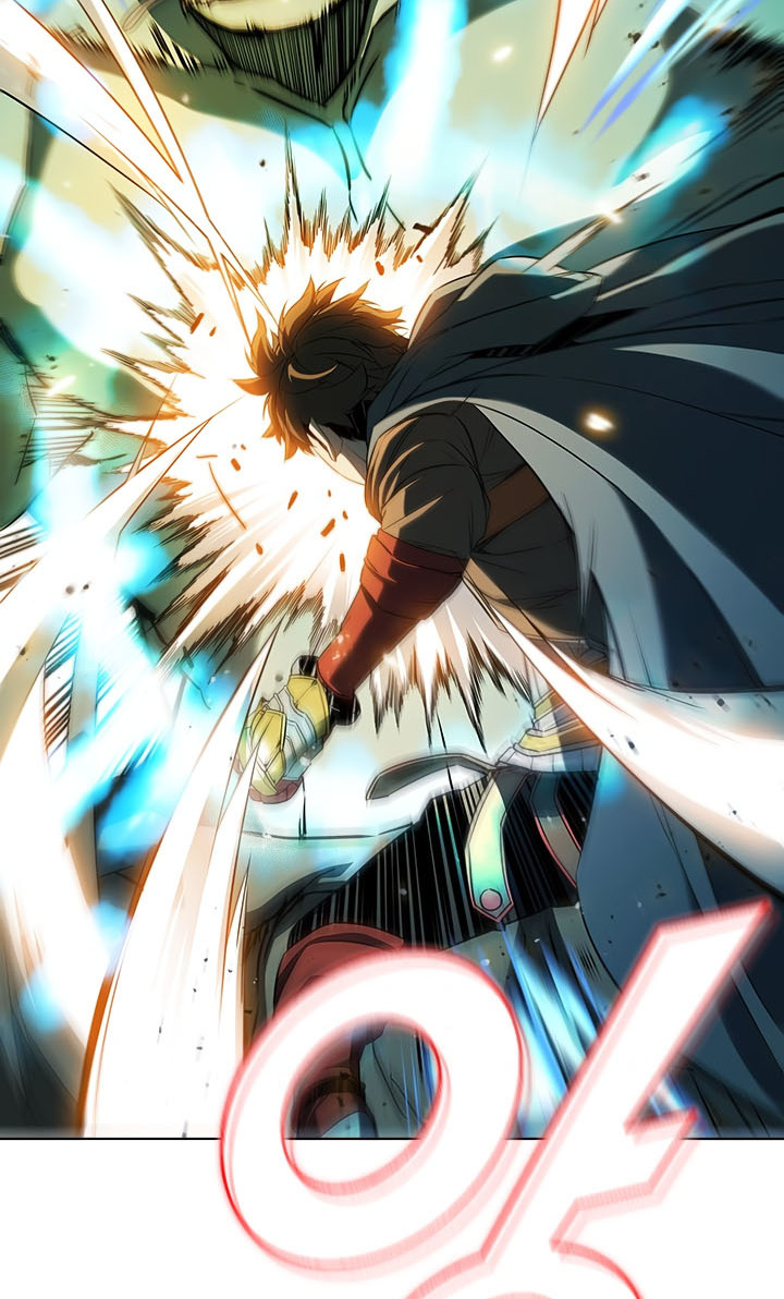 Taming Master Chap 18 - Next Chap 19