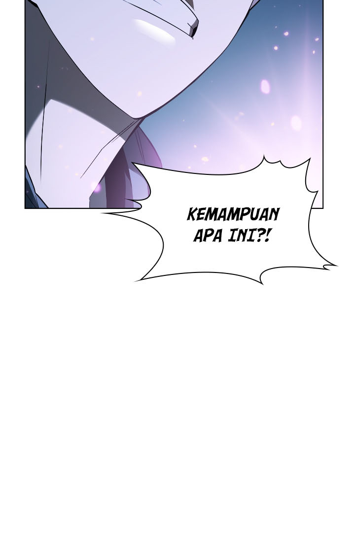 Taming Master Chap 18 - Next Chap 19
