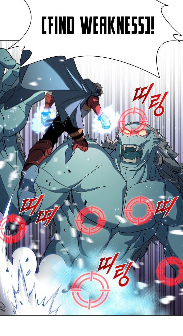 Taming Master Chap 18 - Next Chap 19
