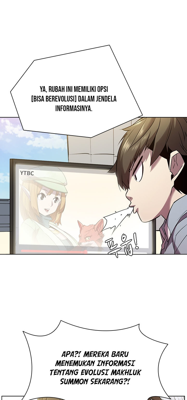 Taming Master Chap 18 - Next Chap 19