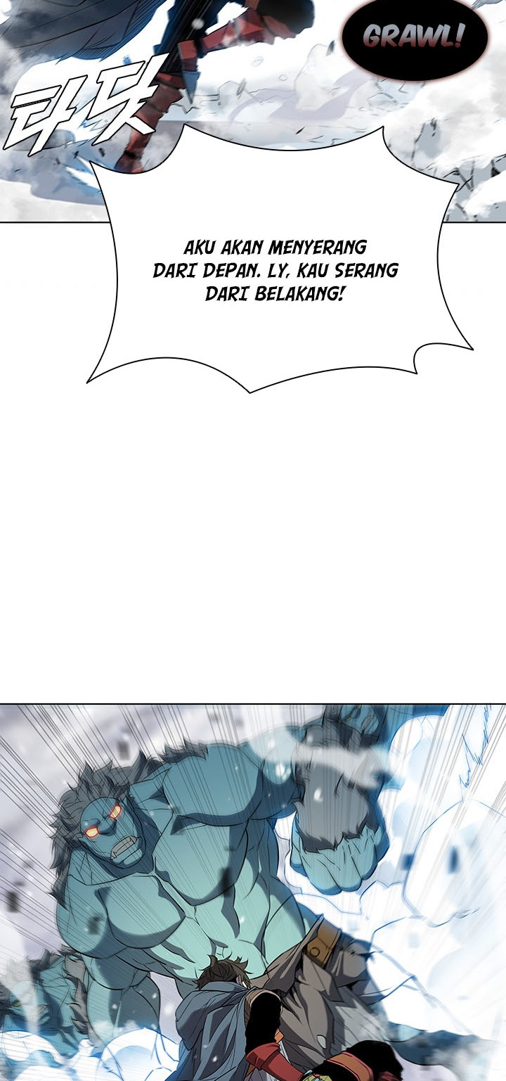 Taming Master Chap 18 - Next Chap 19