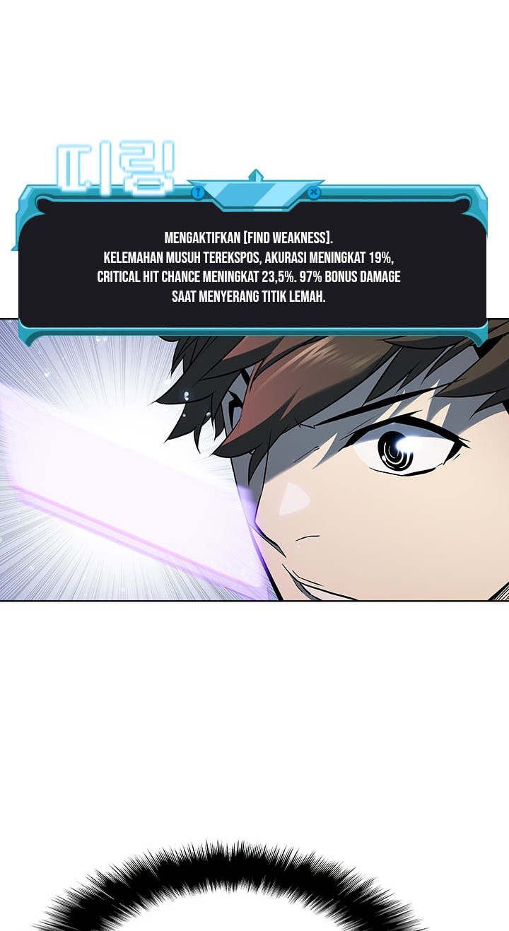 Taming Master Chap 18 - Next Chap 19