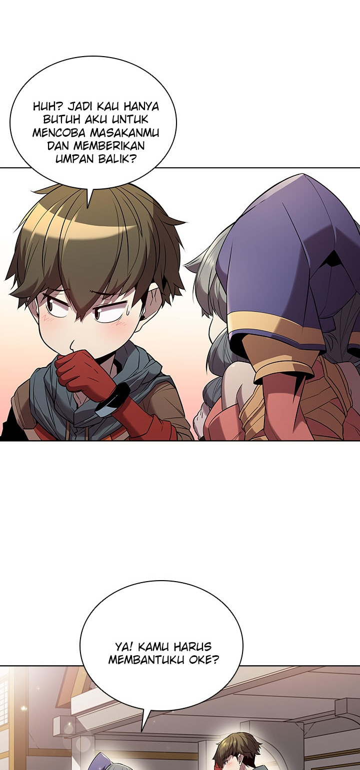 Taming Master Chap 18 - Next Chap 19