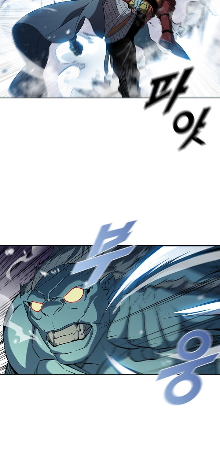 Taming Master Chap 18 - Next Chap 19