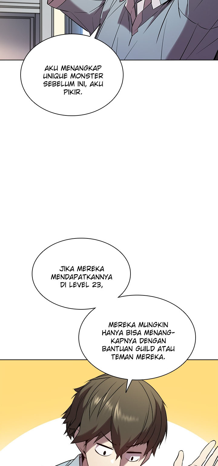 Taming Master Chap 18 - Next Chap 19