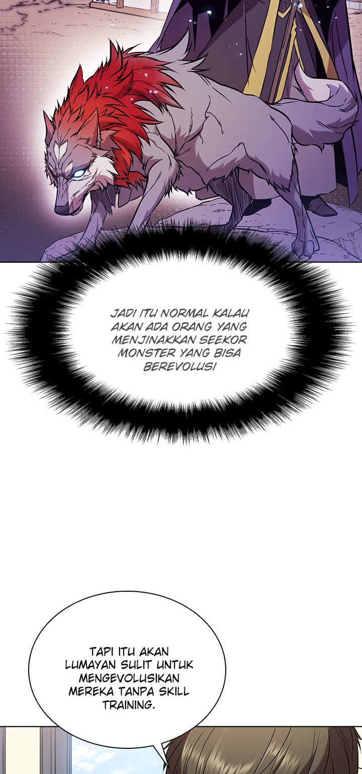 Taming Master Chap 18 - Next Chap 19