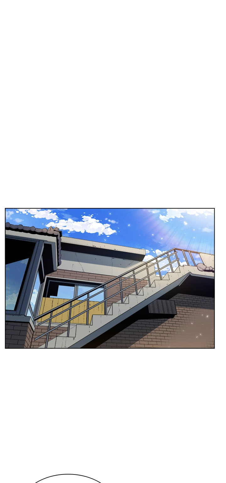 Taming Master Chap 18 - Next Chap 19