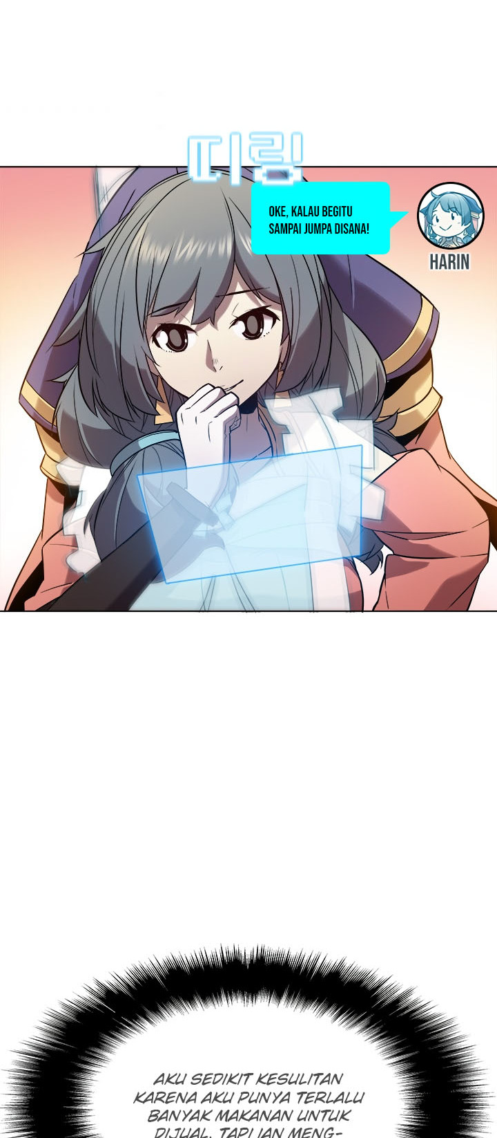 Taming Master Chap 18 - Next Chap 19