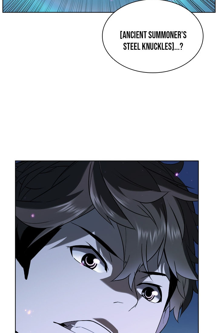 Taming Master Chap 18 - Next Chap 19