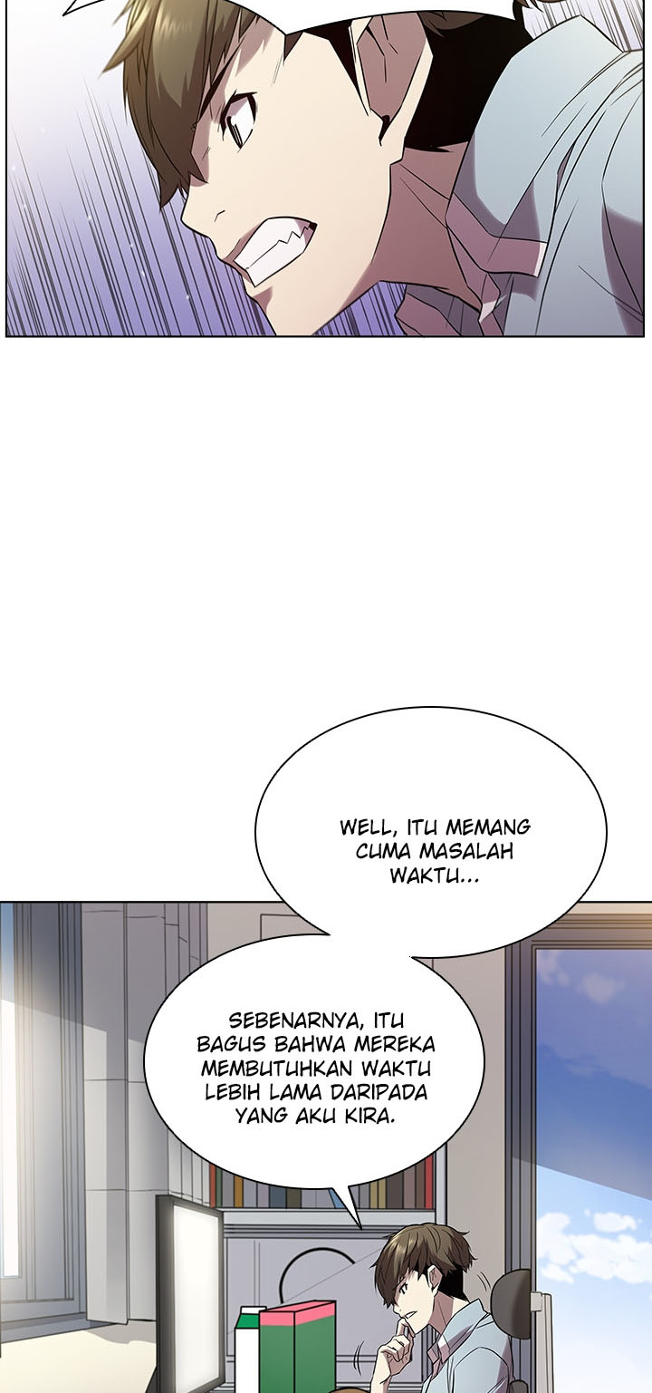 Taming Master Chap 18 - Next Chap 19