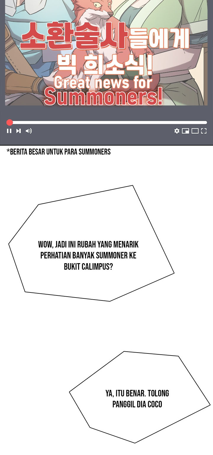 Taming Master Chap 18 - Next Chap 19