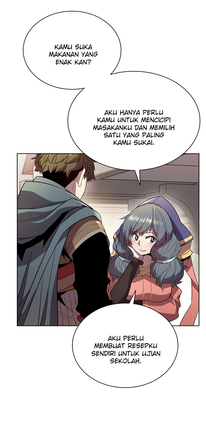 Taming Master Chap 18 - Next Chap 19