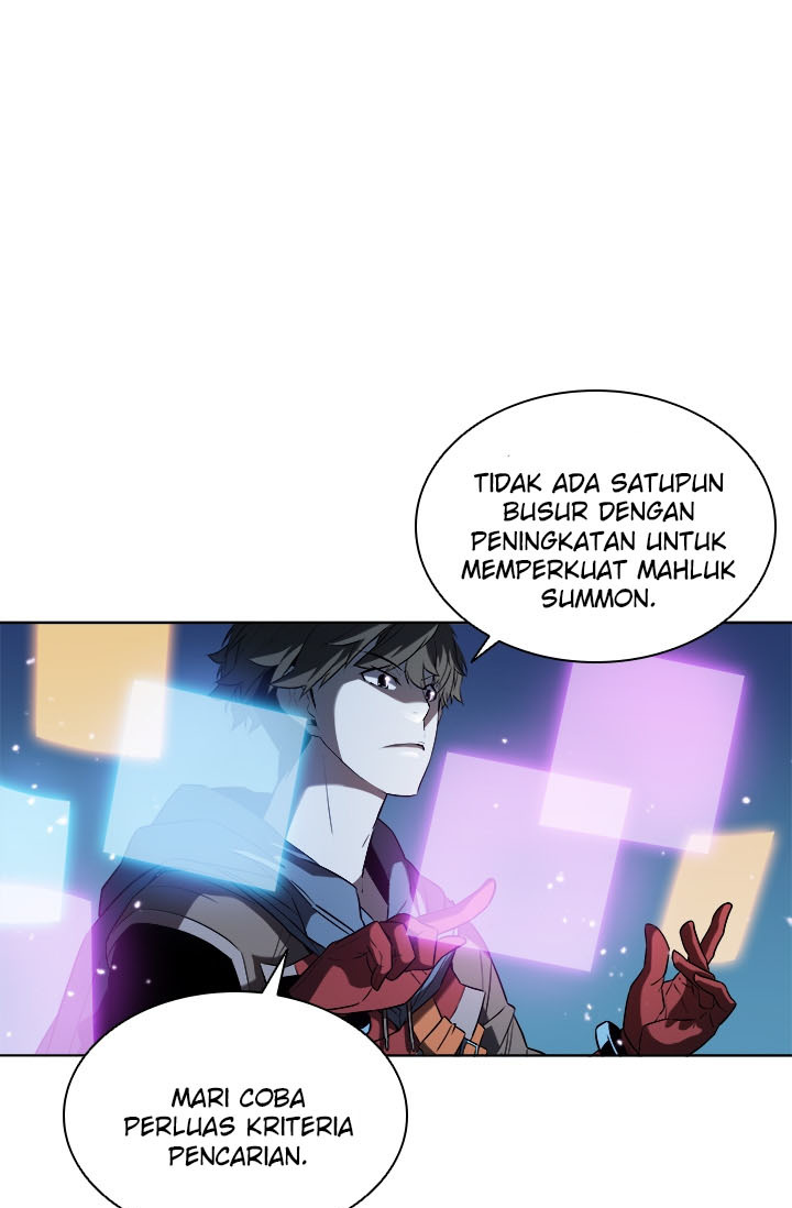Taming Master Chap 18 - Next Chap 19
