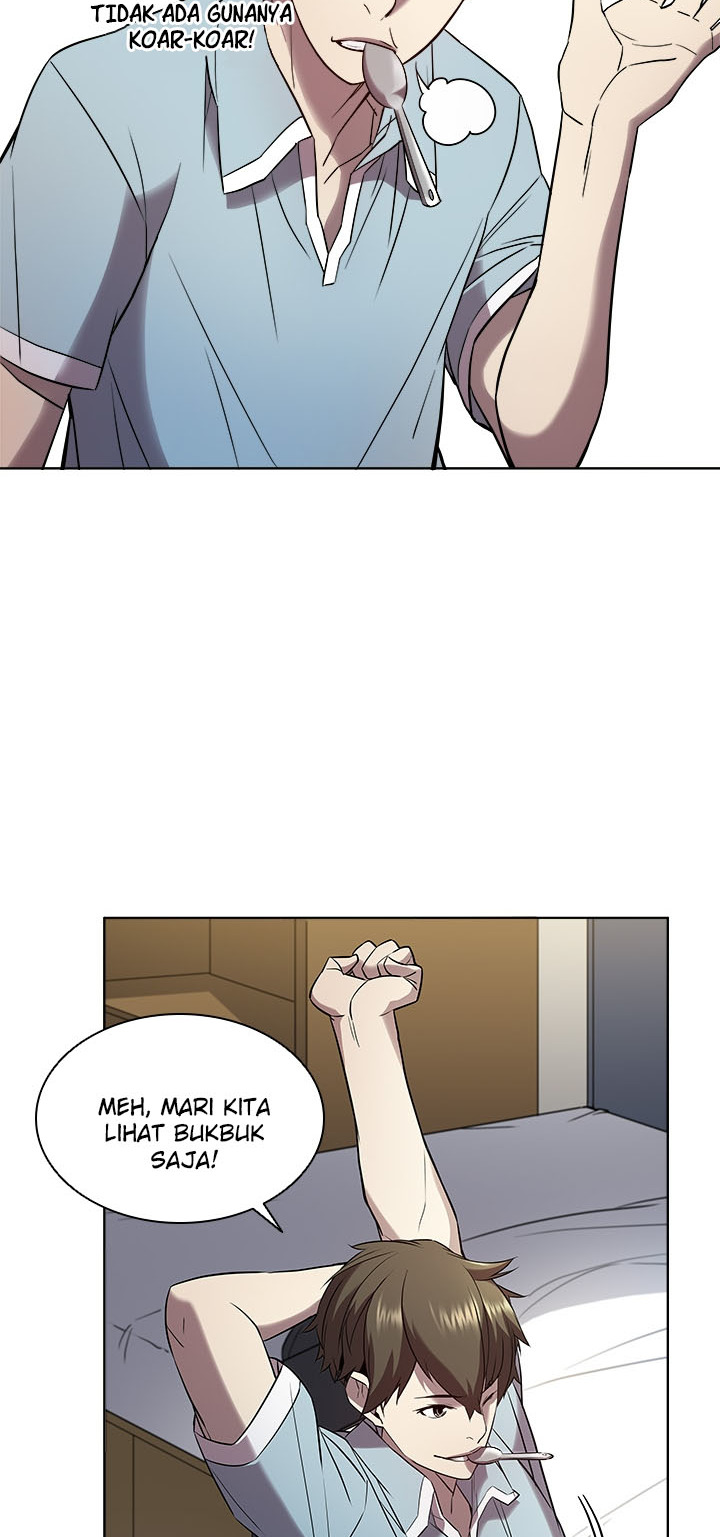 Taming Master Chap 18 - Next Chap 19