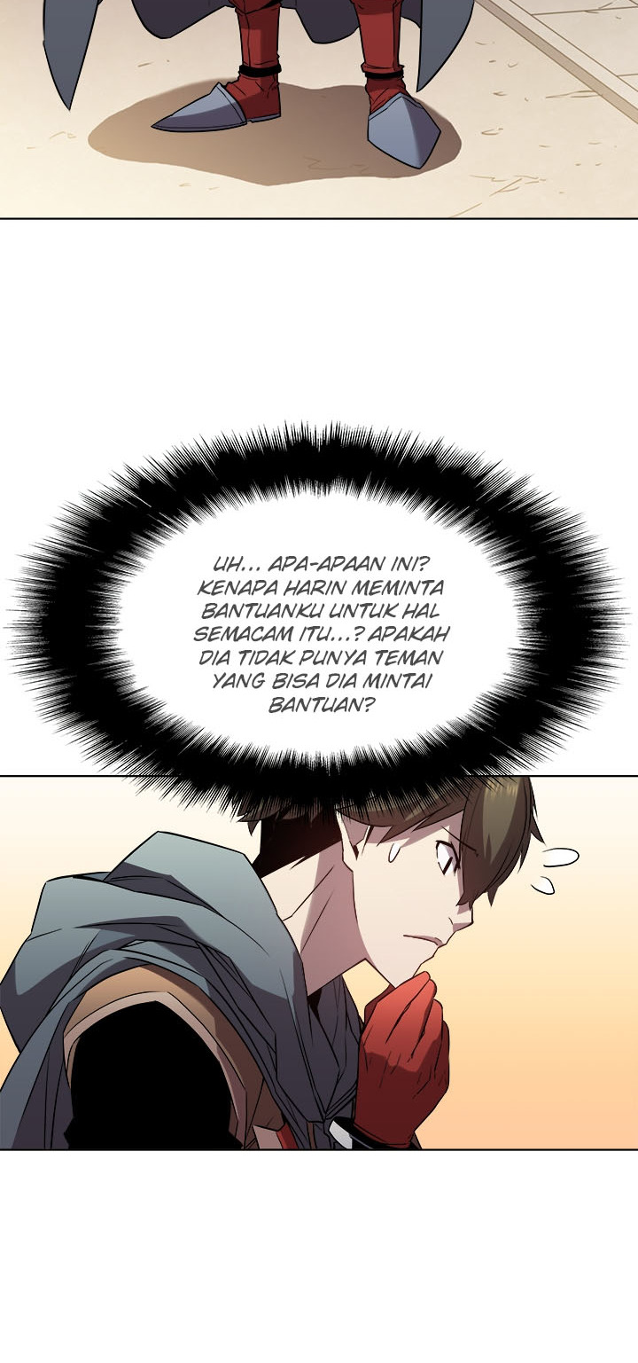 Taming Master Chap 18 - Next Chap 19