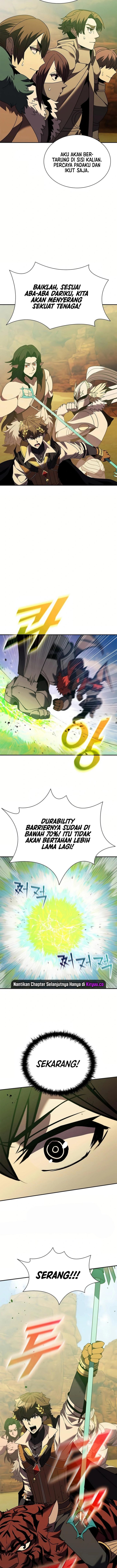 Taming Master Chap 180 - Next Chap 181
