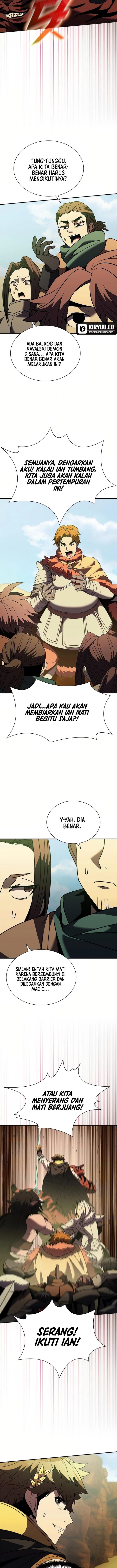 Taming Master Chap 180 - Next Chap 181