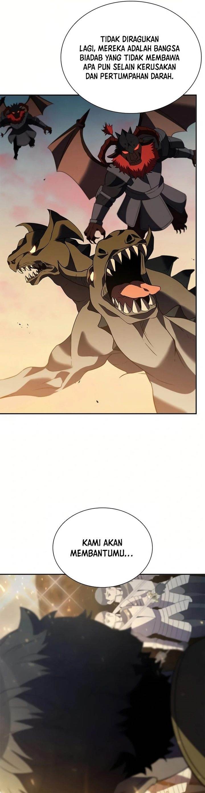 Taming Master Chap 183 - Next Chap 184