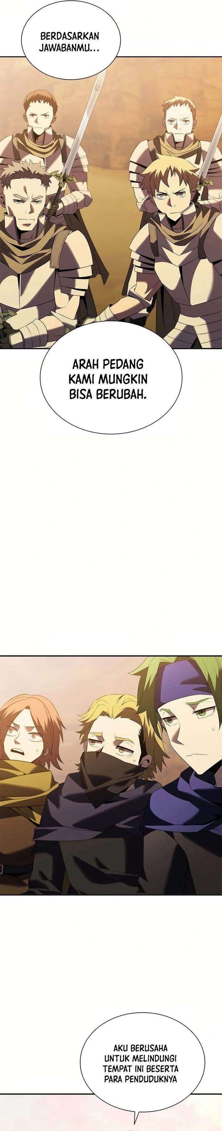 Taming Master Chap 183 - Next Chap 184