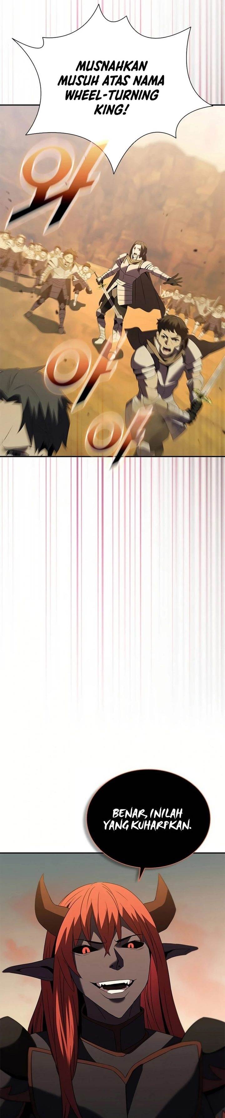 Taming Master Chap 183 - Next Chap 184