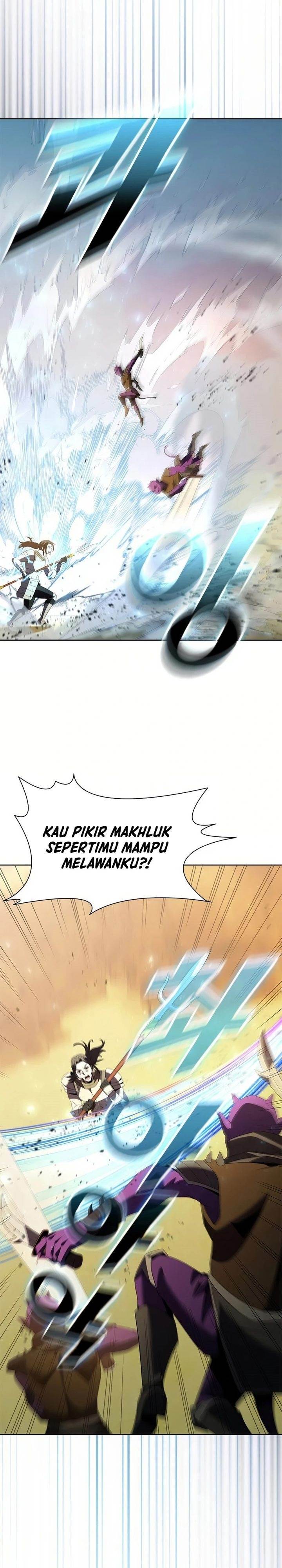 Taming Master Chap 183 - Next Chap 184
