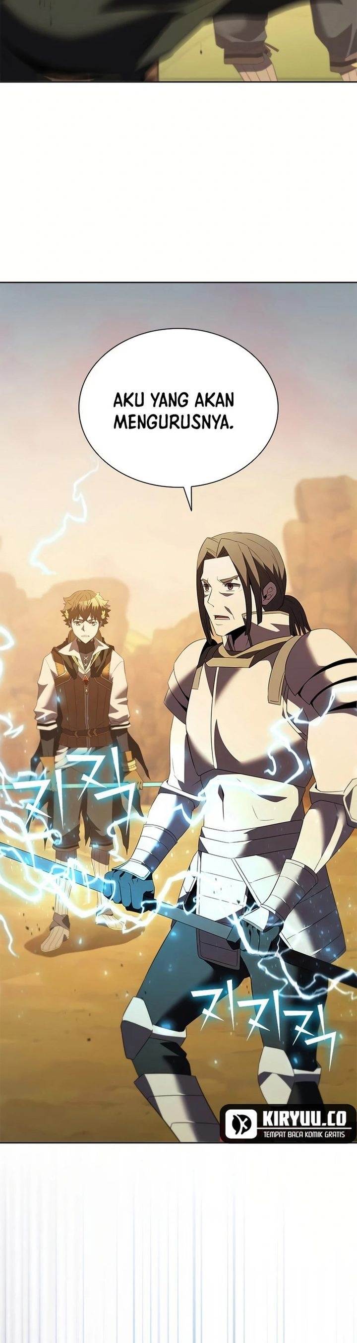 Taming Master Chap 183 - Next Chap 184